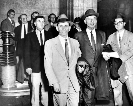 Meyer Lansky Meyer Lansky