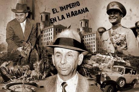 Meyer Lansky Meyer Lansky