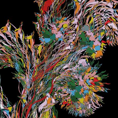 Weval ‘ Remember Weval ‘ Remember