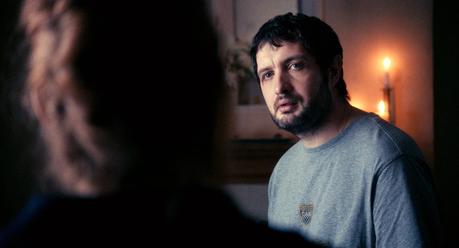 GOUTTE D'OR de Clément Cogitore Photo_2_GOUTTE D'OR©2022_Kazak Productions_France 2 Cinema