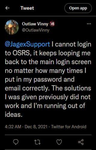 Old-School-Runescape-Mobile-login-crash-issues