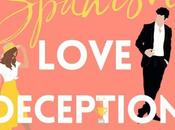 Spanish Love Deception Elena Armas