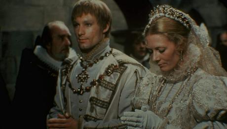 Marie_Stuart_Reine_d_Ecosse_Vanessa_Redgrave