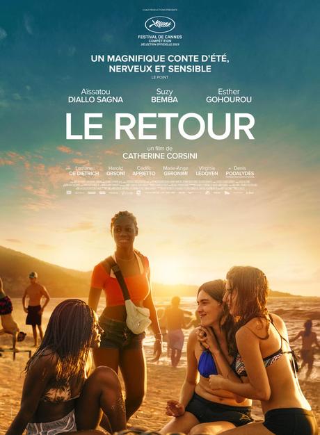 Critique : Le retour -que vaut le film de Catherine Corsini qui a fait polémique à Cannes? 120x160-affiche-Le-retour