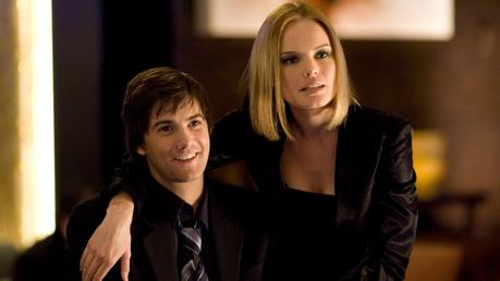 De la Page à l'Écran : Les Films Qui Pourraient Adapter l'Intrigante Histoire du Casino en Ligne 570596