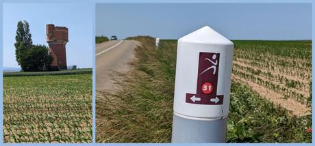 Vitaboucle – Hangenbieten Vitaboucle – Hangenbieten