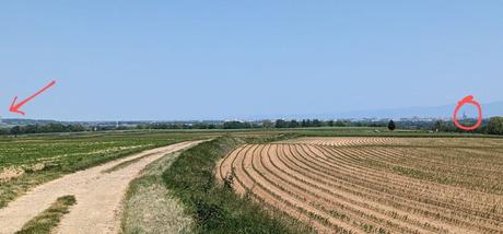 Vitaboucle – Hangenbieten Vitaboucle – Hangenbieten