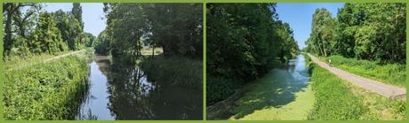 Vitaboucle – Hangenbieten Vitaboucle – Hangenbieten