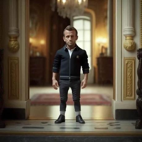 Comment résister à la censure qui s’en vient ? Comment résister à la censure qui s’en vient ?