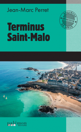 Terminus Saint-Malo https://www.palemon.fr/4063-img_product/n06-terminus-saint-malo.jpg