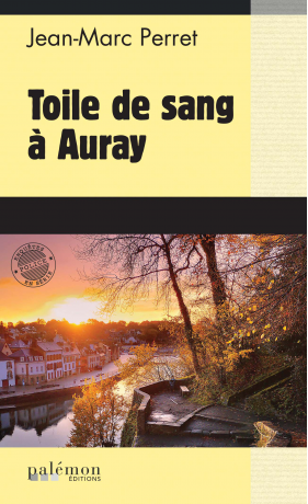 Toile de sang à Auray https://www.palemon.fr/3466-img_product/n03-toile-de-sang-a-auray.jpg