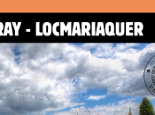 diaboliques Saint-Goustan