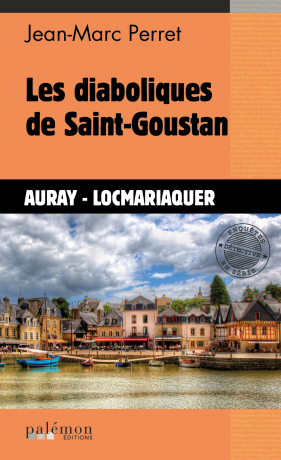 https://www.palemon.fr/3160-img_product/n01-les-diaboliques-de-saint-goustan.jpg