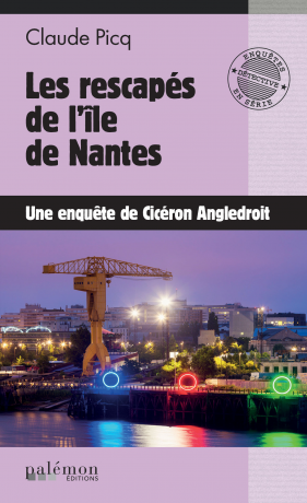 Les rescapés de l'Île de Nantes https://www.palemon.fr/4005-img_product/n18-les-rescapes-de-l-ile-de-nantes.jpg