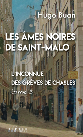 https://www.palemon.fr/4003-img_product/n03-l-inconnue-des-greves-de-chasles.jpg