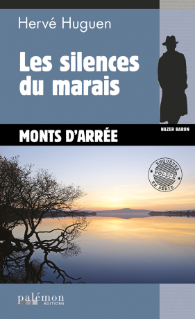 https://www.palemon.fr/3224-img_product/n20-les-silences-du-marais.jpg