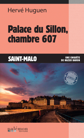 https://www.palemon.fr/3916-img_product/n23-palace-du-sillon-chambre-607.jpg