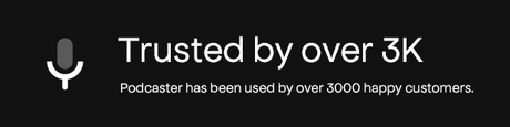 Podcaster – Thème WordPress Multimédia Podcaster - Thème WordPress Multimédia - 8