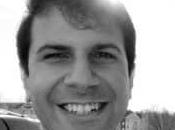 Sonic Friends obtient marque potentiellement liée