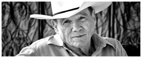 Les jaloux title-james-lee-burke