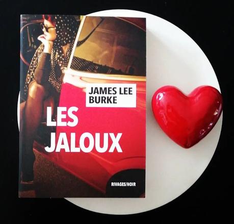 Les jaloux Capture d’écran 2023-06-05 153743