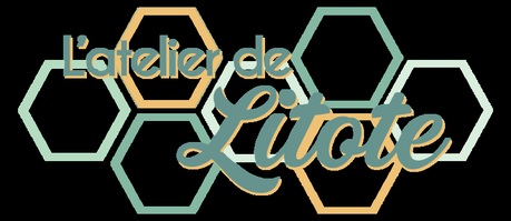 Les jaloux Signaturev2