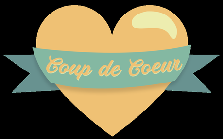 Les jaloux Coupdecoeurlogoshort