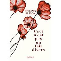 Des idées de lecture pour l'été - coups de coeur Des idées de lecture pour l'été - coups de coeur