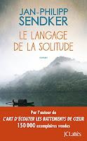 Des idées de lecture pour l'été - coups de coeur Des idées de lecture pour l'été - coups de coeur