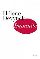 Des idées de lecture pour l'été - coups de coeur Des idées de lecture pour l'été - coups de coeur