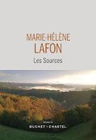 Des idées de lecture pour l'été - coups de coeur Des idées de lecture pour l'été - coups de coeur