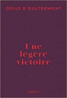 Des idées de lecture pour l'été - coups de coeur Des idées de lecture pour l'été - coups de coeur