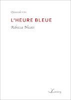 Des idées de lecture pour l'été - coups de coeur Des idées de lecture pour l'été - coups de coeur