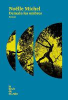 Des idées de lecture pour l'été - coups de coeur Des idées de lecture pour l'été - coups de coeur