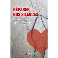 Des idées de lecture pour l'été - coups de coeur Des idées de lecture pour l'été - coups de coeur