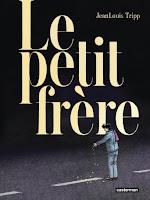 Des idées de lecture pour l'été - coups de coeur Des idées de lecture pour l'été - coups de coeur
