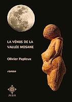 Des idées de lecture pour l'été - coups de coeur Des idées de lecture pour l'été - coups de coeur