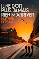 Des idées de lecture pour l'été - coups de coeur Des idées de lecture pour l'été - coups de coeur