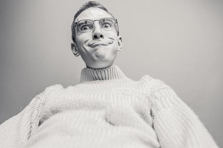 Le Couvrir Ne Fait Rien Oublier Le Couvrir Ne Fait Rien Oublier