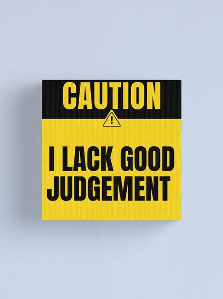 Le Couvrir Ne Fait Rien Oublier Le Couvrir Ne Fait Rien Oublier