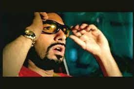 Le Couvrir Ne Fait Rien Oublier