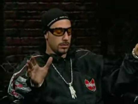 Le Couvrir Ne Fait Rien Oublier