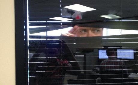 Le Couvrir Ne Fait Rien Oublier Le Couvrir Ne Fait Rien Oublier