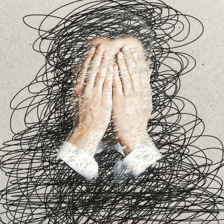 Le Couvrir Ne Fait Rien Oublier Le Couvrir Ne Fait Rien Oublier