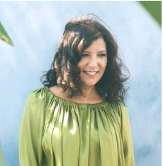 Rencontre avec la réalisatrice Kaouther Ben Hania pour Les filles d'Olfa image (1)