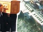 Paul McCartney réimagine classique “Let pour soutenir victimes tragédie maritime