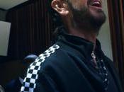 Ringo Starr salue Taylor Swift comme plus grande star monde” commente scène musicale actuelle