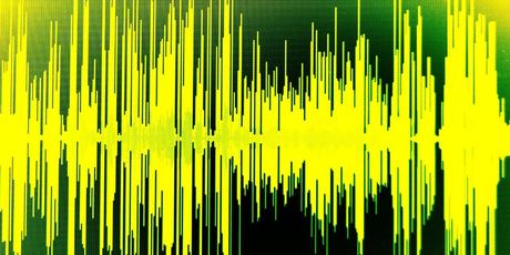 transcription audio