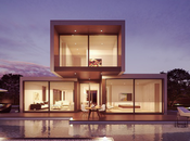 crédit déconnecte monde réel