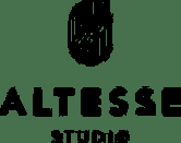 Guide ultime pour choisir la meilleure brosse à cheveux et à barbe pour homme ! Guide ultime pour choisir la meilleure brosse à cheveux et à barbe pour homme !